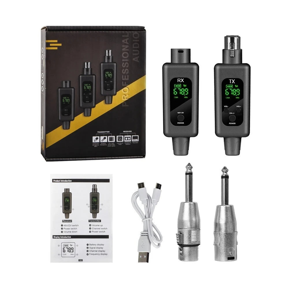 S4219723c507c486f90bf6a826460e125m