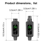 Sbc13e4f452c944de9d6a48499834b518G