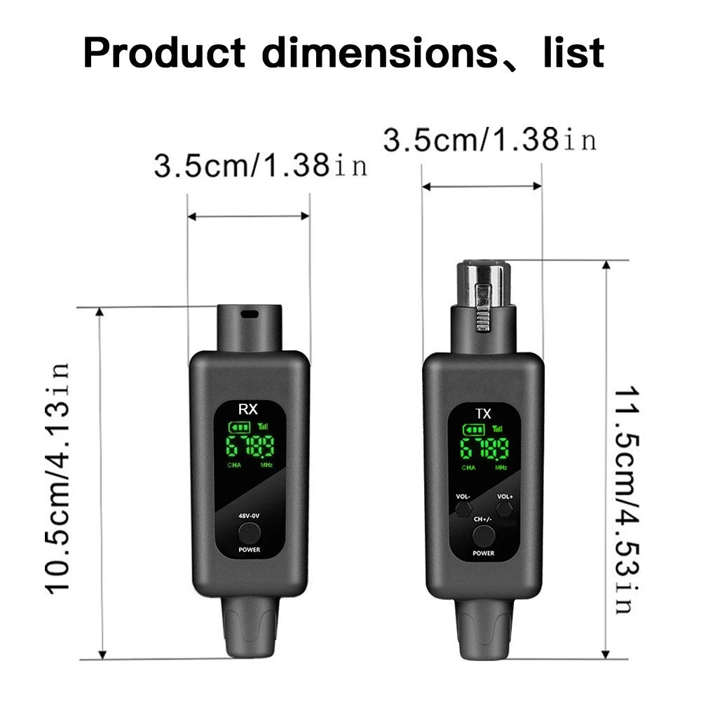 Sbc13e4f452c944de9d6a48499834b518G